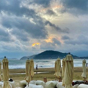 安子须资料,安子须最新歌曲,安子须MV视频,安子须音乐专辑,安子须好听的歌