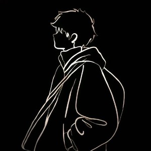 可可托海的牧羊人 原唱:王琪