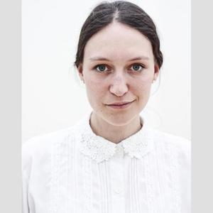 Asthmatic Harp资料,Asthmatic Harp最新歌曲,Asthmatic HarpMV视频,Asthmatic Harp音乐专辑,Asthmatic Harp好听的歌