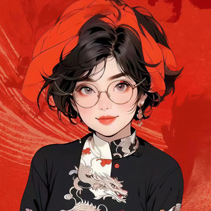 茹婷思语资料,茹婷思语最新歌曲,茹婷思语MV视频,茹婷思语音乐专辑,茹婷思语好听的歌