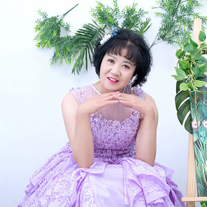 王淑琴资料,王淑琴最新歌曲,王淑琴MV视频,王淑琴音乐专辑,王淑琴好听的歌