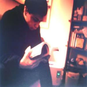 Lantern Parade资料,Lantern Parade最新歌曲,Lantern ParadeMV视频,Lantern Parade音乐专辑,Lantern Parade好听的歌