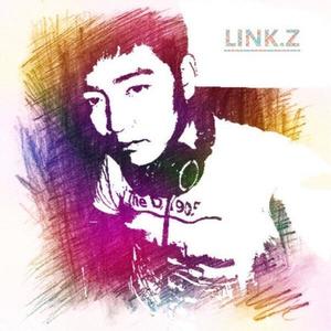 Linkz资料,Linkz最新歌曲,LinkzMV视频,Linkz音乐专辑,Linkz好听的歌
