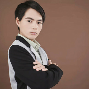 悊刚资料,悊刚最新歌曲,悊刚MV视频,悊刚音乐专辑,悊刚好听的歌