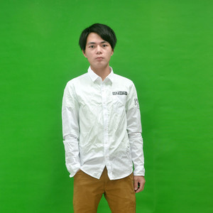 悊刚资料,悊刚最新歌曲,悊刚MV视频,悊刚音乐专辑,悊刚好听的歌