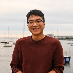 flawed mangoes资料,flawed mangoes最新歌曲,flawed mangoesMV视频,flawed mangoes音乐专辑,flawed mangoes好听的歌