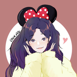 CHUN_0312资料,CHUN_0312最新歌曲,CHUN_0312MV视频,CHUN_0312音乐专辑,CHUN_0312好听的歌