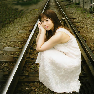 生天目仁美 (なばため ひとみ)资料,生天目仁美 (なばため ひとみ)最新歌曲,生天目仁美 (なばため ひとみ)MV视频,生天目仁美 (なばため ひとみ)音乐专辑,生天目仁美 (なばため ひとみ)好听的歌