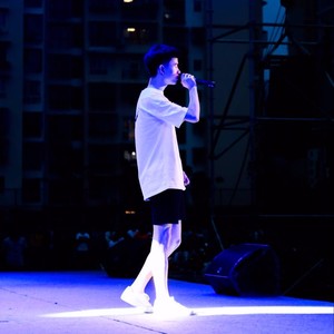 辉多d资料,辉多d最新歌曲,辉多dMV视频,辉多d音乐专辑,辉多d好听的歌