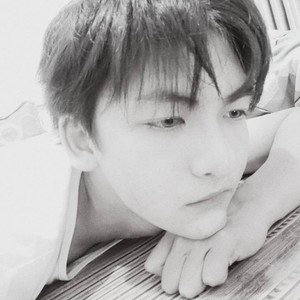 Miracle敬思凯资料,Miracle敬思凯最新歌曲,Miracle敬思凯MV视频,Miracle敬思凯音乐专辑,Miracle敬思凯好听的歌