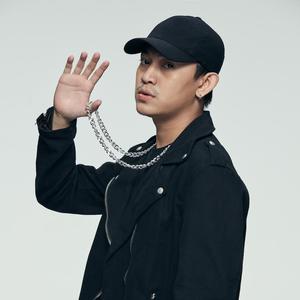 X-Box资料,X-Box最新歌曲,X-BoxMV视频,X-Box音乐专辑,X-Box好听的歌