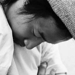 Darley资料,Darley最新歌曲,DarleyMV视频,Darley音乐专辑,Darley好听的歌