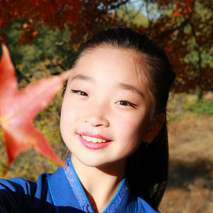 王芯资料,王芯最新歌曲,王芯MV视频,王芯音乐专辑,王芯好听的歌