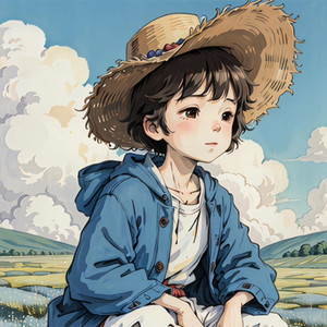 闲云清资料,闲云清最新歌曲,闲云清MV视频,闲云清音乐专辑,闲云清好听的歌