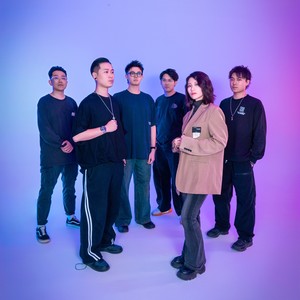 FloatingSoul浮魂资料,FloatingSoul浮魂最新歌曲,FloatingSoul浮魂MV视频,FloatingSoul浮魂音乐专辑,FloatingSoul浮魂好听的歌