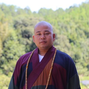 耀诚法师资料,耀诚法师最新歌曲,耀诚法师MV视频,耀诚法师音乐专辑,耀诚法师好听的歌