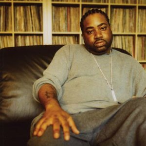 Lord Finesse