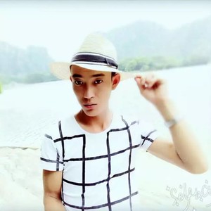 阿益资料,阿益最新歌曲,阿益MV视频,阿益音乐专辑,阿益好听的歌