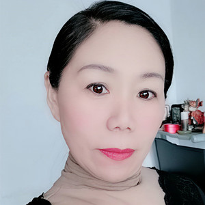 韩秋萍资料,韩秋萍最新歌曲,韩秋萍MV视频,韩秋萍音乐专辑,韩秋萍好听的歌