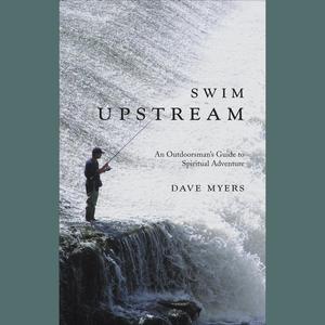 Dave Myers资料,Dave Myers最新歌曲,Dave MyersMV视频,Dave Myers音乐专辑,Dave Myers好听的歌