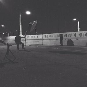 Lyfe Harris资料,Lyfe Harris最新歌曲,Lyfe HarrisMV视频,Lyfe Harris音乐专辑,Lyfe Harris好听的歌