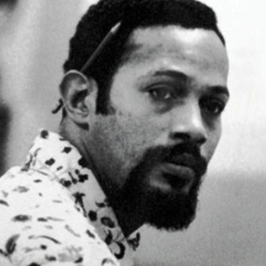 Thom Bell资料,Thom Bell最新歌曲,Thom BellMV视频,Thom Bell音乐专辑,Thom Bell好听的歌