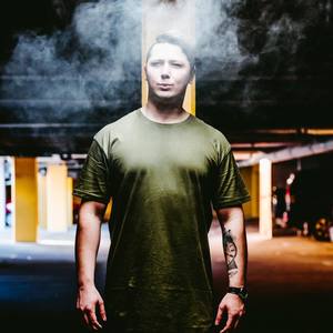 Bynded资料,Bynded最新歌曲,ByndedMV视频,Bynded音乐专辑,Bynded好听的歌