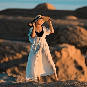 一起去徜徉 (伴奏)