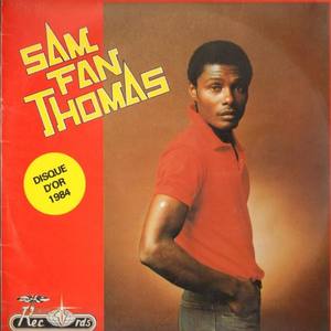 Sam Fan Thomas