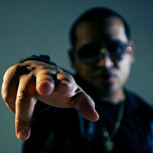 EZ El Ezeta资料,EZ El Ezeta最新歌曲,EZ El EzetaMV视频,EZ El Ezeta音乐专辑,EZ El Ezeta好听的歌