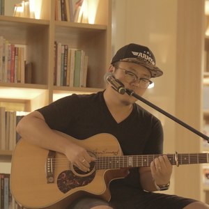 吉他张小胖资料,吉他张小胖最新歌曲,吉他张小胖MV视频,吉他张小胖音乐专辑,吉他张小胖好听的歌