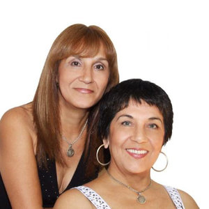 Hermanitas Vera