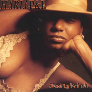 L资料,L最新歌曲,LMV视频,L音乐专辑,L好听的歌