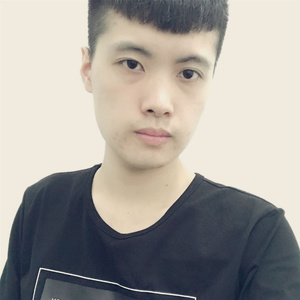 MC保存资料,MC保存最新歌曲,MC保存MV视频,MC保存音乐专辑,MC保存好听的歌