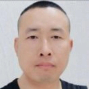 周细荣资料,周细荣最新歌曲,周细荣MV视频,周细荣音乐专辑,周细荣好听的歌