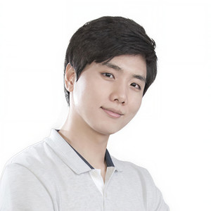 해요 (Haeyo)资料,해요 (Haeyo)最新歌曲,해요 (Haeyo)MV视频,해요 (Haeyo)音乐专辑,해요 (Haeyo)好听的歌