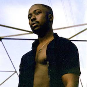 Oscar #Worldpeace资料,Oscar #Worldpeace最新歌曲,Oscar #WorldpeaceMV视频,Oscar #Worldpeace音乐专辑,Oscar #Worldpeace好听的歌