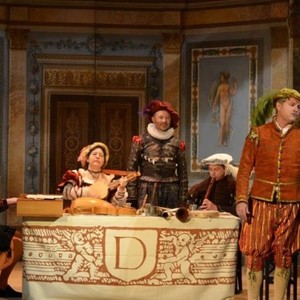 Doulce Mémoire资料,Doulce Mémoire最新歌曲,Doulce MémoireMV视频,Doulce Mémoire音乐专辑,Doulce Mémoire好听的歌