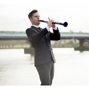 Jonathan Parkin资料,Jonathan Parkin最新歌曲,Jonathan ParkinMV视频,Jonathan Parkin音乐专辑,Jonathan Parkin好听的歌