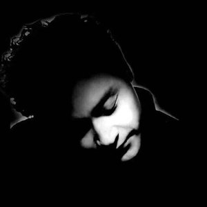 哥哥的歌资料,哥哥的歌最新歌曲,哥哥的歌MV视频,哥哥的歌音乐专辑,哥哥的歌好听的歌