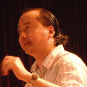 林友声资料,林友声最新歌曲,林友声MV视频,林友声音乐专辑,林友声好听的歌