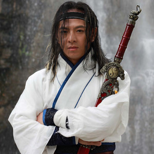 天璇资料,天璇最新歌曲,天璇MV视频,天璇音乐专辑,天璇好听的歌