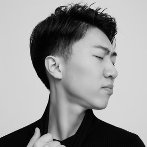 席跃资料,席跃最新歌曲,席跃MV视频,席跃音乐专辑,席跃好听的歌