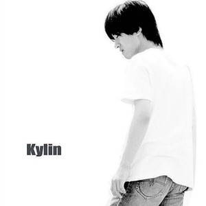 张琪琳资料,张琪琳最新歌曲,张琪琳MV视频,张琪琳音乐专辑,张琪琳好听的歌