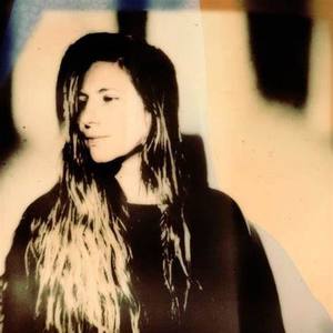 Rebecca Foon资料,Rebecca Foon最新歌曲,Rebecca FoonMV视频,Rebecca Foon音乐专辑,Rebecca Foon好听的歌