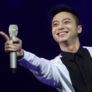 陈浩峰资料,陈浩峰最新歌曲,陈浩峰MV视频,陈浩峰音乐专辑,陈浩峰好听的歌