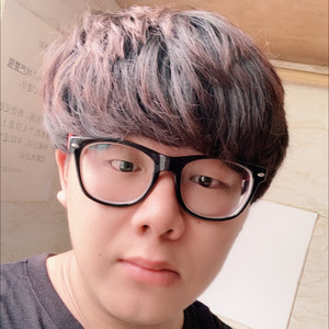 陆军资料,陆军最新歌曲,陆军MV视频,陆军音乐专辑,陆军好听的歌