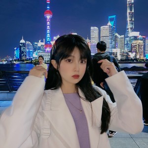 阿酱猪资料,阿酱猪最新歌曲,阿酱猪MV视频,阿酱猪音乐专辑,阿酱猪好听的歌