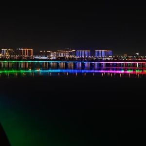 铭宇资料,铭宇最新歌曲,铭宇MV视频,铭宇音乐专辑,铭宇好听的歌