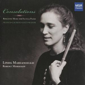 Linda Marianiello资料,Linda Marianiello最新歌曲,Linda MarianielloMV视频,Linda Marianiello音乐专辑,Linda Marianiello好听的歌